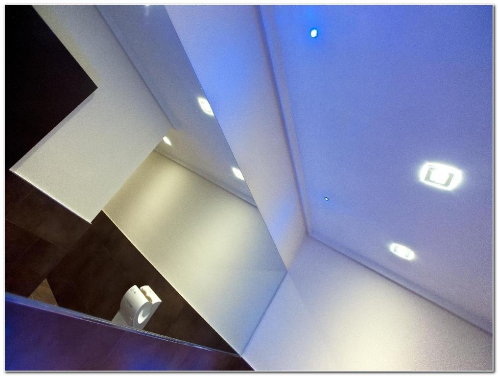 Hotel Veronese Cerignola Bagian luar foto